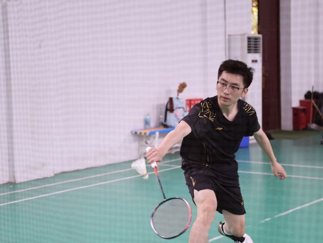 男单比赛精彩瞬间2 男单比赛精彩瞬间2