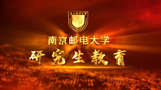 304永利集团研究生教育