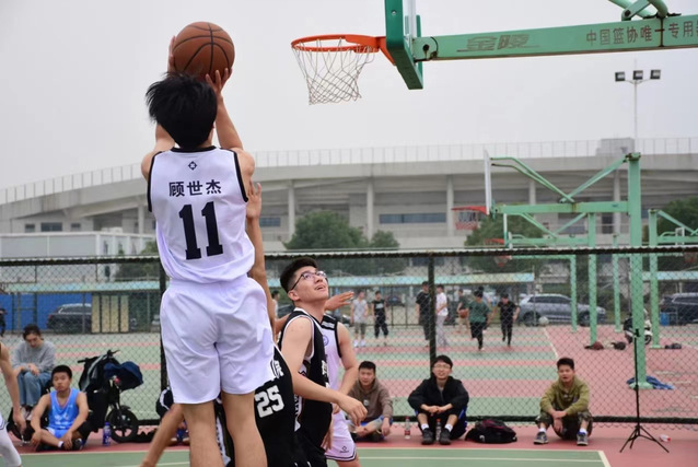 比赛瞬间3 比赛瞬间3