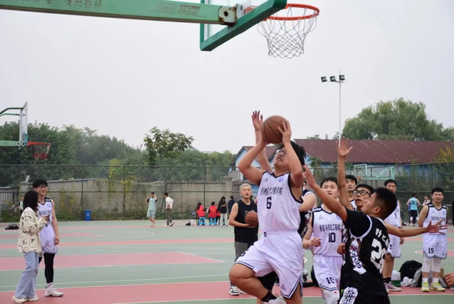 比赛瞬间4 比赛瞬间4