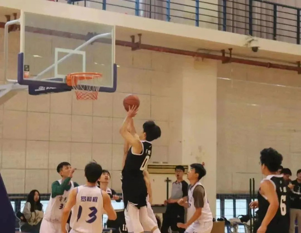 比赛瞬间1 比赛瞬间1