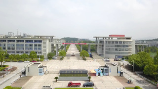 304永利集团2020年招生宣传片